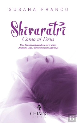 Bertrand.pt - Shivaratri - Como Vi Deus