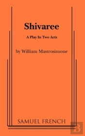 Shivaree