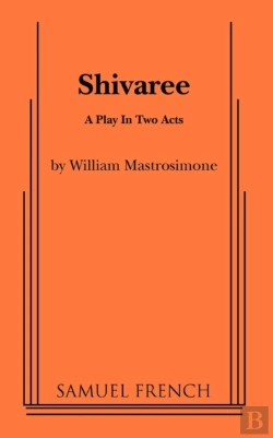 Bertrand.pt - Shivaree