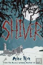 Shiver