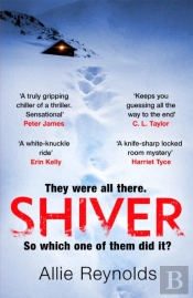 Shiver