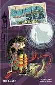 Shiver-By-The-Sea 2: The Were-Woof