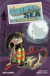 Shiver-By-The-Sea 2: The Were-Woof