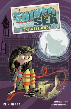 Bertrand.pt - Shiver-By-The-Sea 2: The Were-Woof