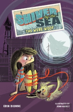 Bertrand.pt - Shiver-By-The-Sea 2: The Were-Woof