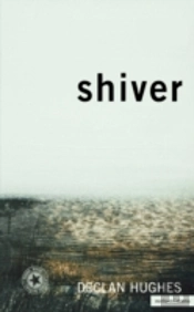 Shiver