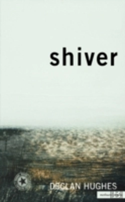Bertrand.pt - Shiver