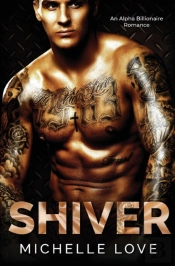 Shiver