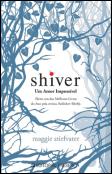 Shiver