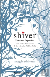 Shiver