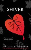Shiver