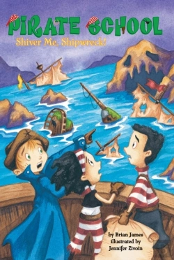 Bertrand.pt - Shiver Me, Shipwreck! #8