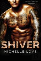 Shiver