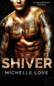Shiver