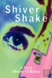 Shiver Shake