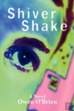 Bertrand.pt - Shiver Shake