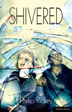 Bertrand.pt - Shivered