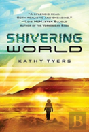 Shivering World