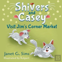 Bertrand.pt - Shivers And Casey Visit Jim'S Corner Market