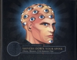 Bertrand.pt - SHIVERS DOWN YOUR SPINE