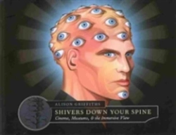 Bertrand.pt - Shivers Down Your Spine