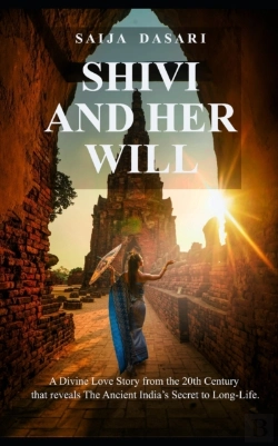 Bertrand.pt - Shivi And Her Will