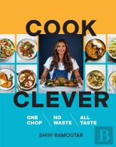 Shivi'S Easy Kitchen