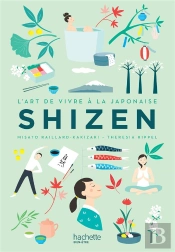 Shizen