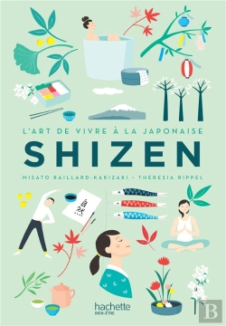 Bertrand.pt - Shizen