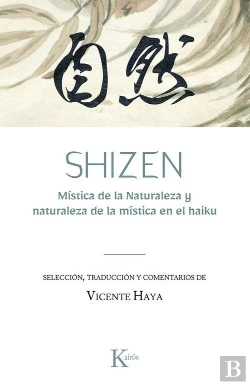 Bertrand.pt - Shizen:Mistica De La Naturaleza Y Naturaleza De La Mistica