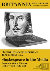 Sh@Kespeare In The Media