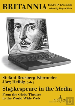 Bertrand.pt - Sh@Kespeare In The Media