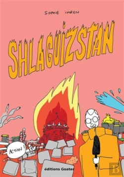 Bertrand.pt - Shlaguizstan