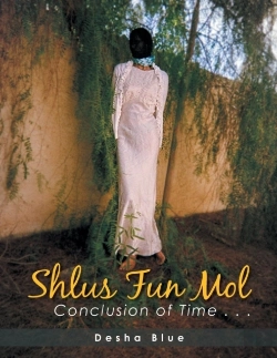 Bertrand.pt - Shlus Fun Mol