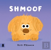 Shmoof