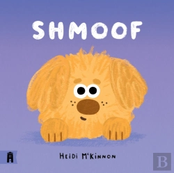 Bertrand.pt - Shmoof