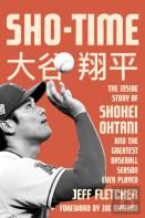 Sho-Time