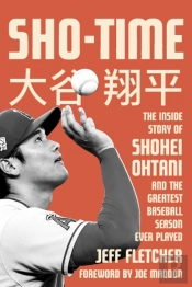 Sho-Time