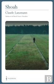 Shoah
