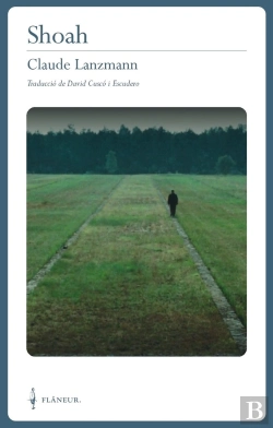 Bertrand.pt - Shoah