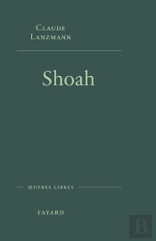Shoah