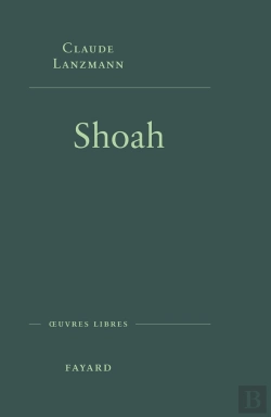 Bertrand.pt - Shoah