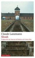 Shoah