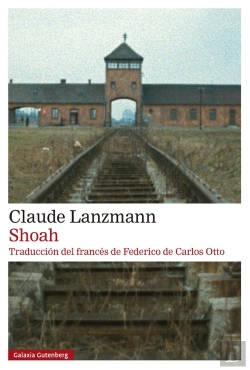 Bertrand.pt - Shoah