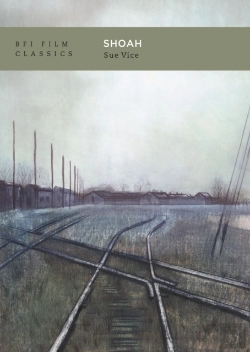 Bertrand.pt - Shoah