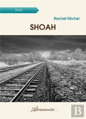 Shoah