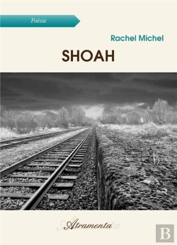 Bertrand.pt - Shoah