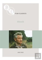 Shoah