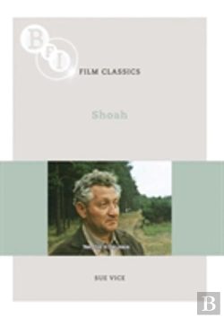 Bertrand.pt - Shoah