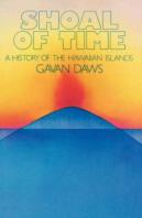 Shoal Of Time